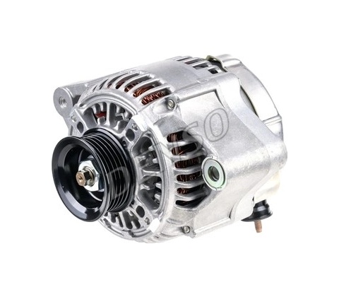 Generátor DENSO DAN955
