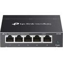 TP-Link DS105G
