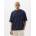 GAP Тениска с мини лого GAP GAP | Sin | МЪЖЕ | S