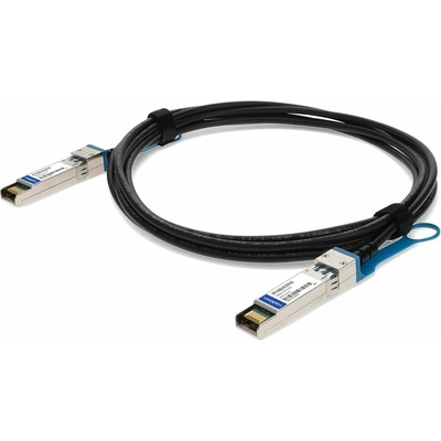 Cisco SFP-H10GB-ACU7M