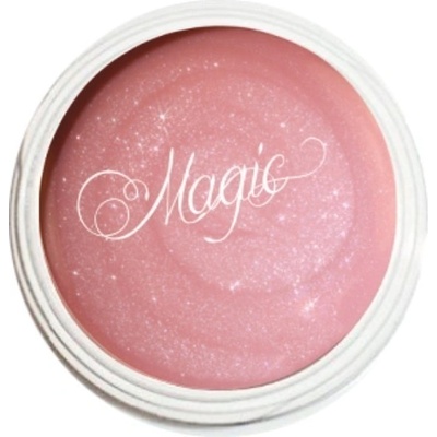 Magic Nails UV Make Up 30 ml