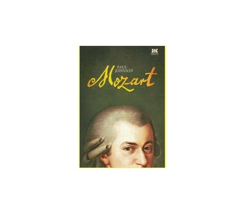 Mozart