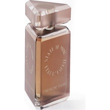 State of Mind Fanfarone Italiano parfumovaná voda unisex 100 ml