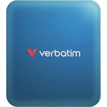 Verbatim SnapBack 1TB (32075)