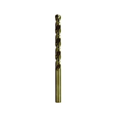 Proteco 45.0215-0270