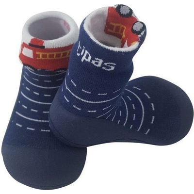 Attipas Two Face navy
