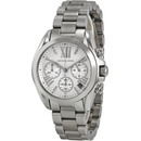 Image 1 of Michael Kors MK6174