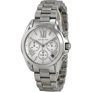 Image 1 of Michael Kors MK6174