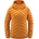 HAGLÖFS SÄrna mimic hood w xs