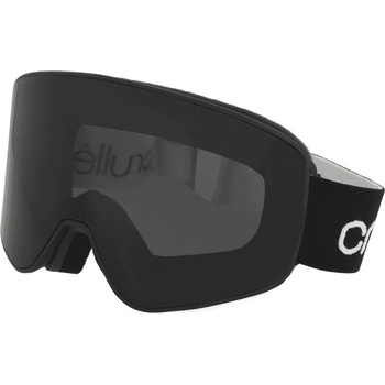 Crullé Ски очила Crullé Win Slope C1