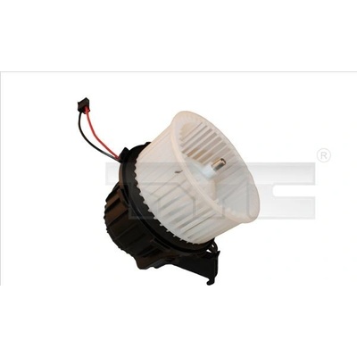 Vnitřní ventilátor TYC 502-0007 (5020007)