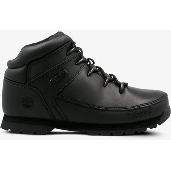 Timberland Euro Sprint детски Обувки Зимни обувки TB0A13KB0011 Черен 38 (TB0A13KB0011)