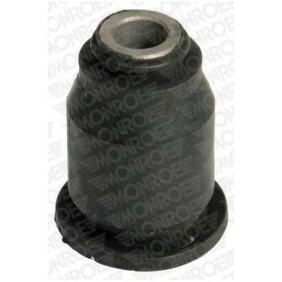 Uložení, řídicí mechanismus MONROE L50813