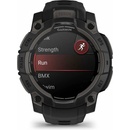 Garmin Instinct 3 45mm (010-02936)