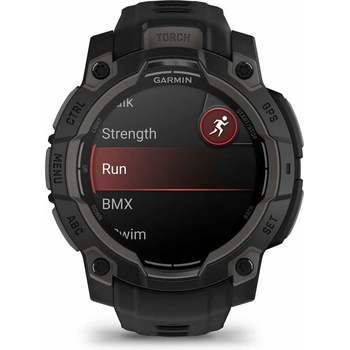 Garmin Instinct 3 45mm (010-02936)