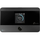 TP-Link M7352