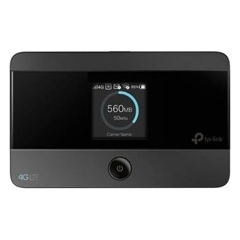 TP-Link M7352