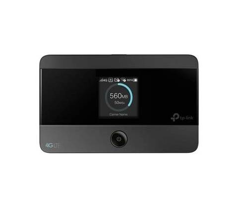 TP-Link M7352