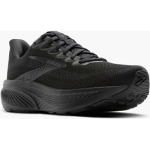 Brooks Ghost Max Wide M 2E černé