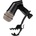 ELECTRO-VOICE PL35