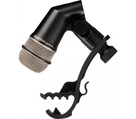 ELECTRO-VOICE PL35