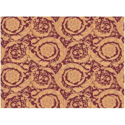 A.S. Création 366927 vliesová tapeta na zeď Versace, rozmery 0,70 x 10,05 m