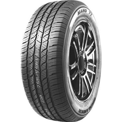 ILINK POWERCITY 77 275/65 R18 116H