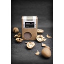 Caltha tuhý šampón Orech 100 g