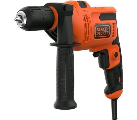 Black & Decker BEH550