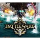 Battlewake
