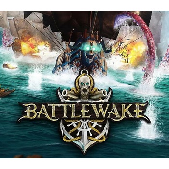 Battlewake