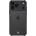 Tactical Quantum Stealth Кейс за Apple iPhone 17 Pro Max Clear/Black Tactical | Byal | МЪЖЕ | UNI