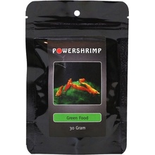 Powershrimp Greenfood 4 g