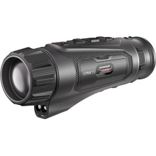 Hikmicro Lynx LQ35L 3.0