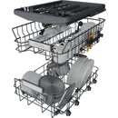 Umývačky riadu Whirlpool WH6PB10BS7A0