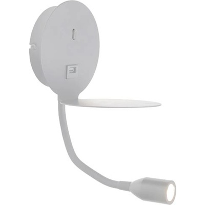 Zambelis H58