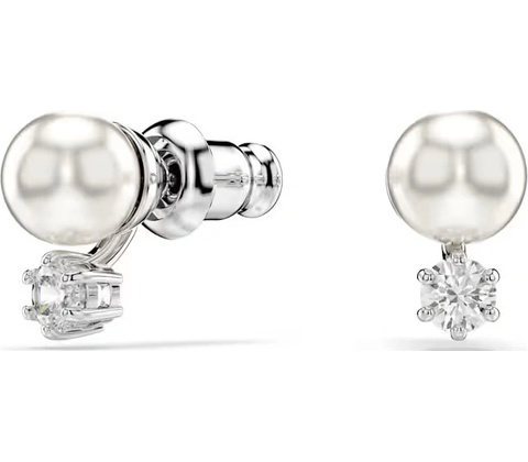 Swarovski 5694225