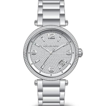 Michael Kors MK6509