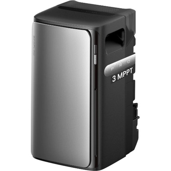 Image 1 of EcoFlow STREAM Pro 1ECOPSPRO