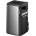 EcoFlow STREAM Pro 1ECOPSPRO