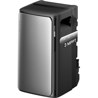 EcoFlow STREAM Pro 1ECOPSPRO