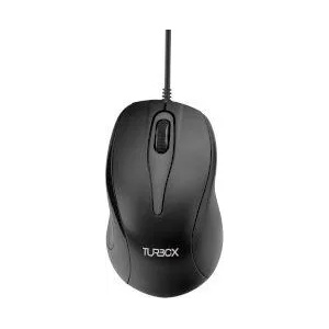 Turbo-X WD -700