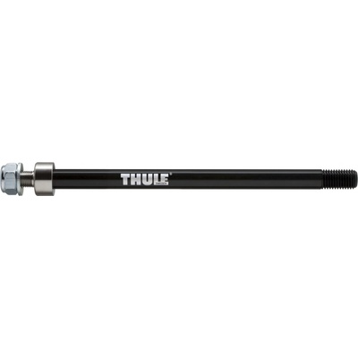 Axle Thule Maxl / Trek 174-180 mm M12X1.75