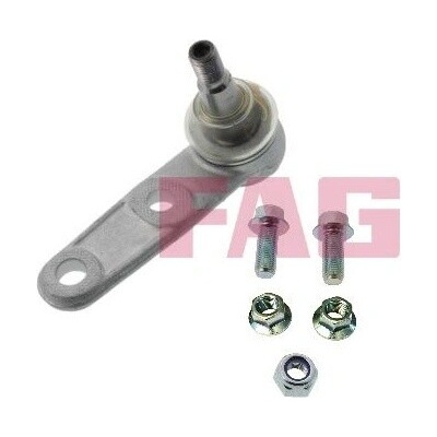 Podpora-/ Kloub Schaeffler FAG 825 0307 10