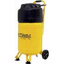 Kraft&Dele KD1417