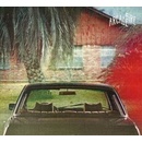 ARCADE FIRE: SUBURBS CD