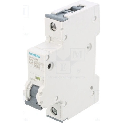 Siemens 5SY4120-6