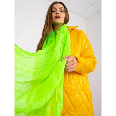 Factory Price AT-CH-1905-fluo green 2016103137879