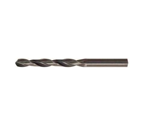 Fortis EDE10710980