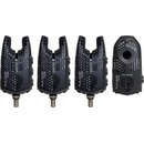 Flajzar SET Q10TX 3+1 SETQ103 Černá